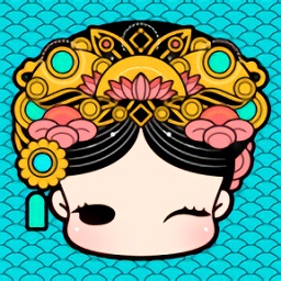 清宫Q传游戏 v3.2