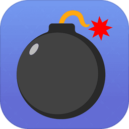 扫雷大专家最新版 v1.0
