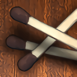 奇趣火柴棍 v1.3.0