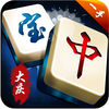 芭比换装沙龙手游 v1.0