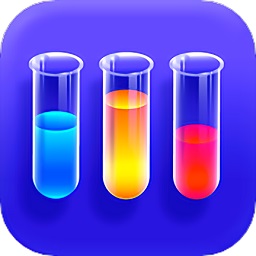 倒水小天才 v1.8