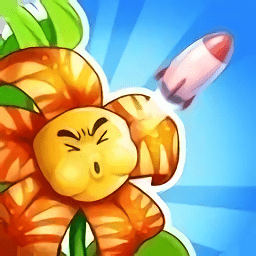 植物大战僵尸防卫手游 v1.8.0