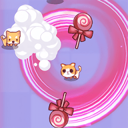 汤姆闯狗窝游戏 v1.1