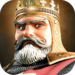 战争与文明手游果盘版 v1.6.7