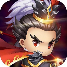 步战三国游戏 v2.0.2