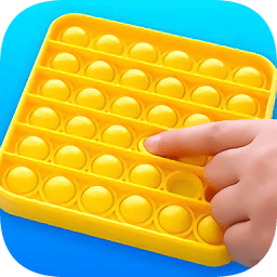 发泄神器游戏 v1.0.0