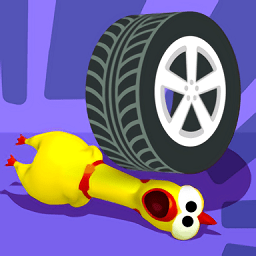 来碾我鸭最新版 v1.20
