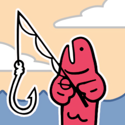 费希尔钓鱼手游(fisher fish) v1.0.3