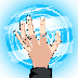 火影忍者忍术模拟器手机版(Rasengan) v1.2