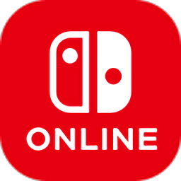 手机switch手柄模拟器(Nintendo Switch Online) v1.14.0