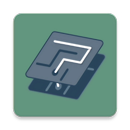 迷宫故事游戏(Maze Stories) v1.0.5