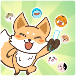可爱的难题游戏(Puzzle Cutie) v1.0.6