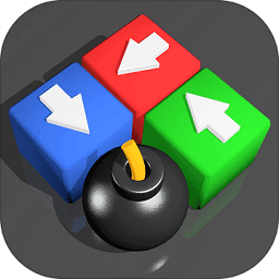 推开那个方块手游 v0.0.1