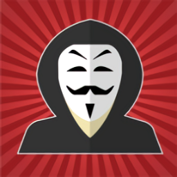 黑客先生游戏(MrHacker) v0.3