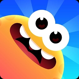 蠢萌跑酷大作战 v1.0.1