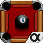 台球世界内购破解版(pool world tour) v1.2.0
