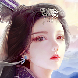 九游蜀山传奇手游 v1.13.97