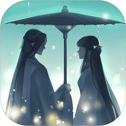 花与剑最新版 v1.5.21