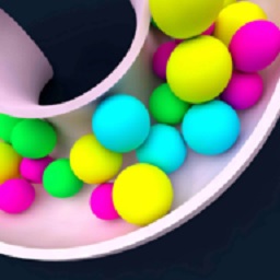 欢乐弹球球app v1.6.0