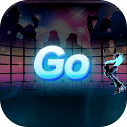 节奏摇摆游戏 v1.0.0.1