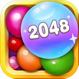 2048桌球大师手游 v0.1