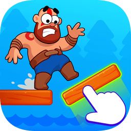 搭桥我最牛(bridge legends) v1.3.11