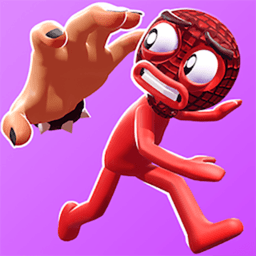 思维解谜游戏 v1.6.0