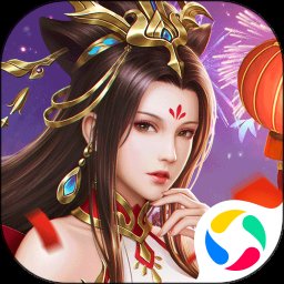 九游百战天下手游 v1.1.14