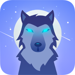 微派狼人手游 v1.2.0.7