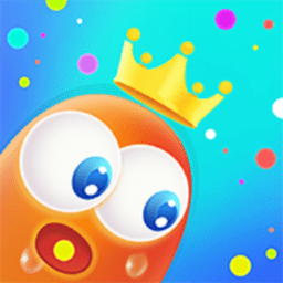 像素蛇大乱斗手游 v1.0.0