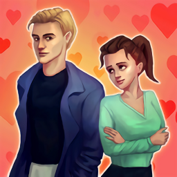 绘制爱情手游(Painted Love) v0.1
