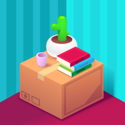 开箱大师 v1.0.4