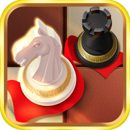 乐云国际象棋游戏 v1.0.2