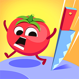 水果欢乐消正式版 v10.23.1019.1