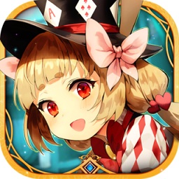 终焉誓约九游服 v7.9.5