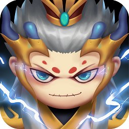 九游造梦西游4手机版 v3.0.0.8