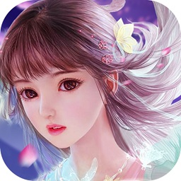 暖暖萌仙手游 v0.4.70