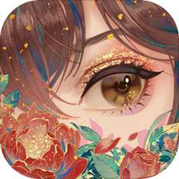 花亦山心之月九游渠道服 v1.4.1