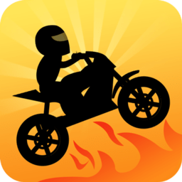极限摩托赛车游戏单机版 v1.1