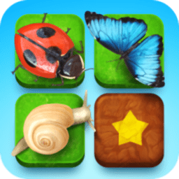 棋盘昆虫游戏(Humbug) v1.1.0