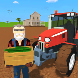 虚拟农业模拟器手游(Farming Simulator) v1.0.3