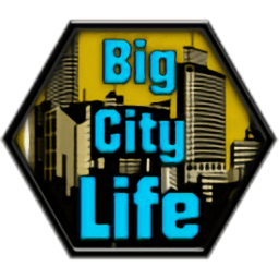 大城市生活模拟汉化版 v1.4.2