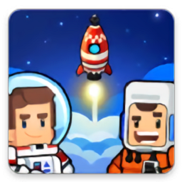 火箭明星中文版(Rocket Star) v1.50.0