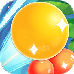 2048疯狂弹球 v1.0.1