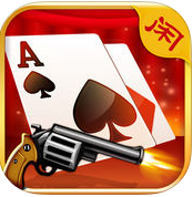 猫头鹰消消乐游戏(Owl Pop Blast) v1.1.4