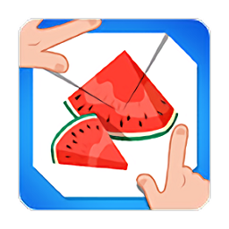 折纸拼图手游 v1.01