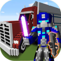 救援机器人狙击手(Rescue Robots Sniper Survival) v1.162