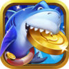 溢出和击倒游戏(Spill Knock Down) v1.1