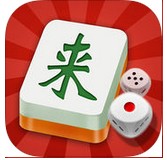 宝贝逃亡游戏 v2.4