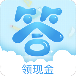 百宝答题手游 v1.0